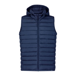 Nordra Nordra Bodywarmer