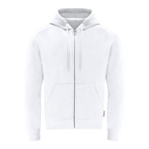 Reverie Reverie Sweatshirt avec capuche