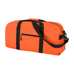 Dorian Dorian Sac de sport RPET