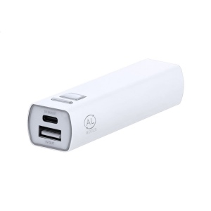 RaluBase RaluBase Power bank