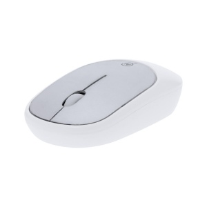 Sakkum Sakkum Souris optique