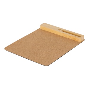 Corpad Multi Corpad Multi Tapis souris multifonctions