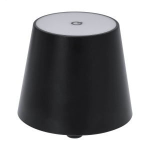 Vinolamp Vinolamp Lampe de table
