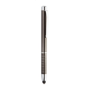 Pentic stylo stylet