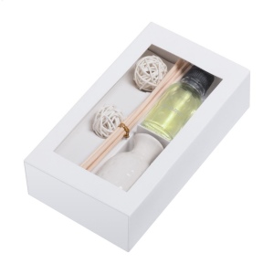 Scenset Scenset set diffuseur parfum