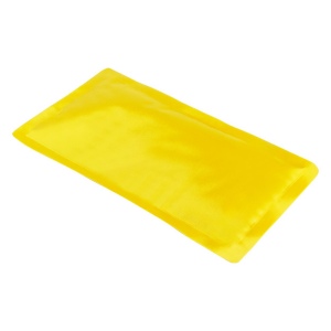 Famik pochette hot-cold