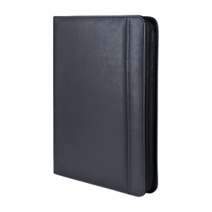 Rogers Rogers porte-documents