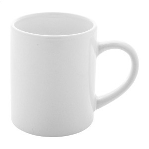 MultiColour Mini MultiColour Mini mug pour la sublimation