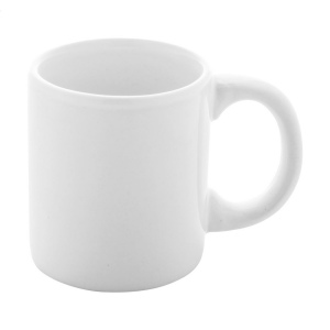 Roubi Roubi mug expresso