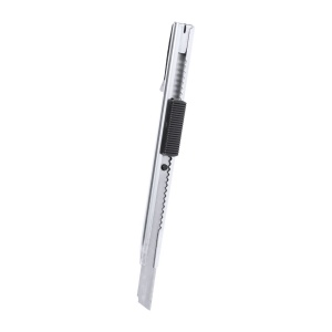 Cuttex Cuttex coupe papier