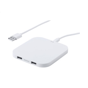 Flodok Flodok chargeur sans fil