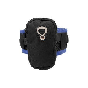 Armstrong pochette poignet