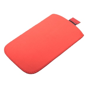 Momo étui pour téléphone portable