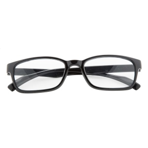 Times Times lunettes de lecture