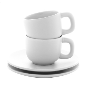 Caturra Caturra Set espresso