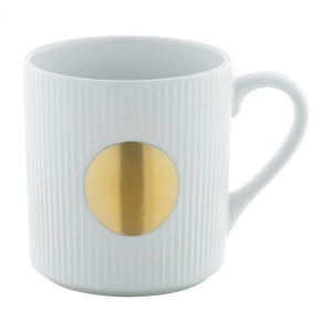 Bellona Bellona Mug