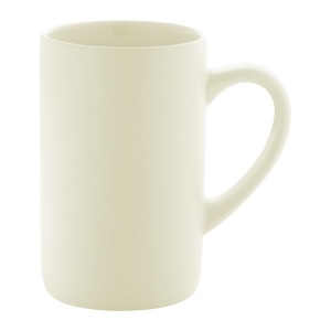 Thalia Thalia Mug