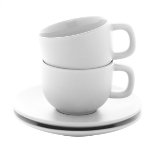 Caturra Plus Caturra Plus Set cappuccino
