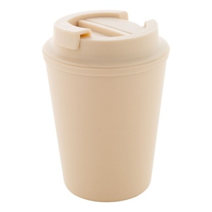 Cappulu Cappulu Mug thermos en RPP