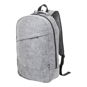 Refelt Back Refelt Back Sac à dos en feutrine RPET