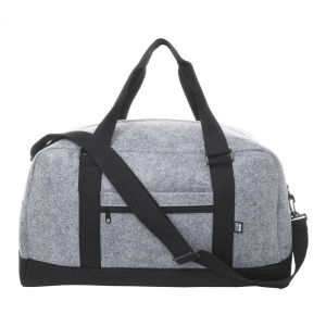 Refelt Travel Refelt Travel Sac de sport en feutrine RPET
