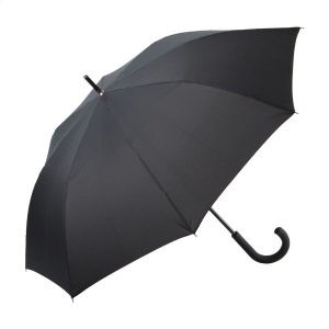 Mousson Mousson parapluie automatique