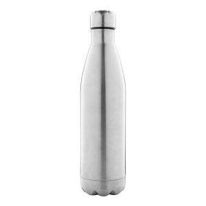 Rinsul Rinsul Bouteille isotherme
