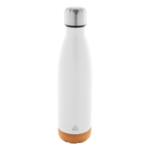 Recouver Recouver Bouteille isotherme