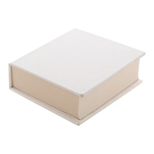 Relact Memo Relact Memo Bloc-notes en carton de pack de lait