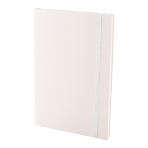 Relact Note Relact Note Carnet de notes en carton de pack de lait