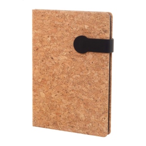 Corflop Corflop Carnet de notes