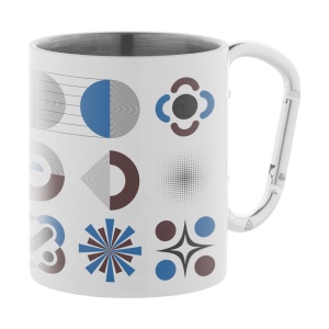 Odisha Subo Odisha Subo Mug sublimation