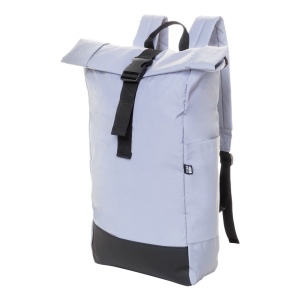 Lumiroll Lumiroll Sac à dos réfléchissant
