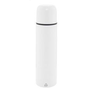 Rebusta Rebusta Thermos