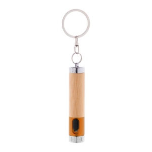 Raboo Raboo Lampe de poche