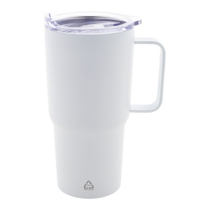 Americano Americano Mug thermos