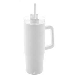 Renley Renley Mug thermos