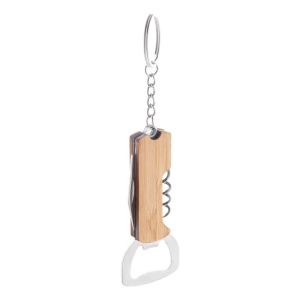 Sukubo Mini Sukubo Mini Porte-clés décapsuleur