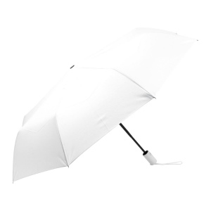 Floccus Floccus Parapluie RPET