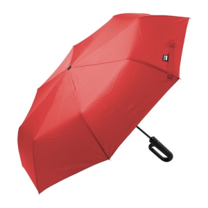 Carabell Carabell Parapluie RPET