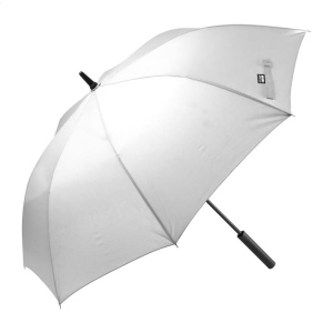 Fibratus Fibratus Parapluie RPET