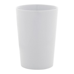 Gogox Tasse