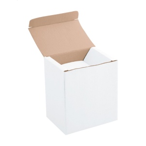 Univer boîte pour mug