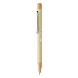 Pastelloo Pastelloo Stylo bille