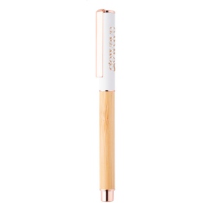 Blush Blush Stylo roller