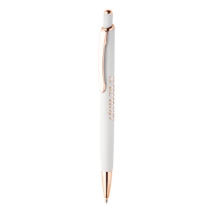Orosa Orosa Stylo bille