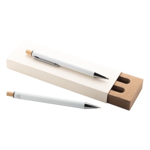 Ralbo Ralbo Parure de stylos