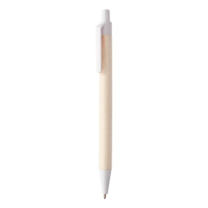 Relact Scrib Relact Scrib stylo en carton de pack de lait