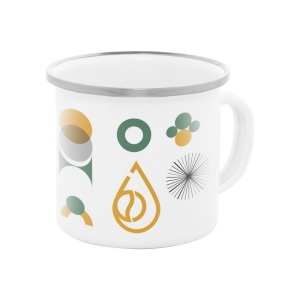 Subovint S Subovint S Mug sublimation