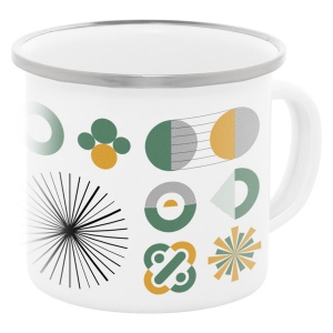 Subovint L Subovint L Mug sublimation